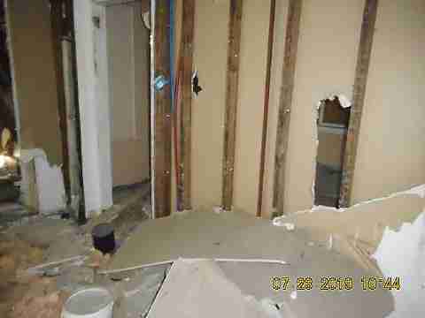 5901 Harrell (13)_m.jpg